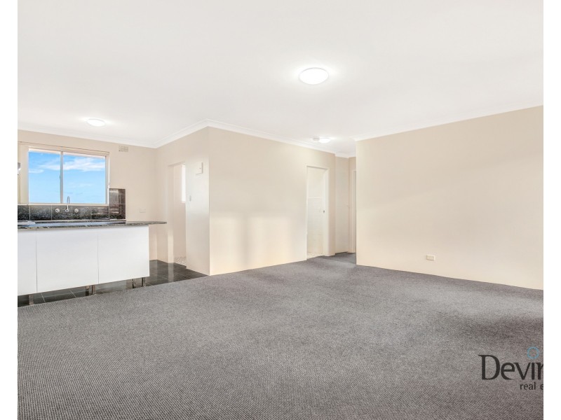 11/93 Warren Road, Marrickville NSW 2204