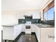 11/93 Warren Road, Marrickville NSW 2204