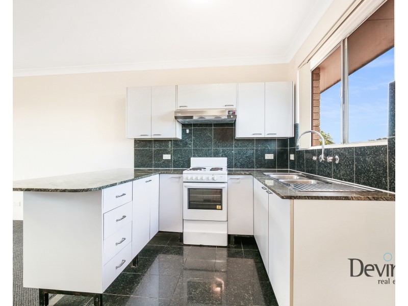 11/93 Warren Road, Marrickville NSW 2204