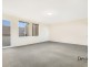 11/93 Warren Road, Marrickville NSW 2204