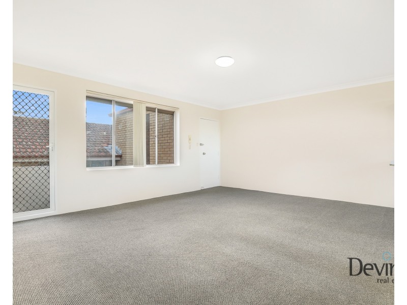 11/93 Warren Road, Marrickville NSW 2204