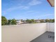 11/93 Warren Road, Marrickville NSW 2204