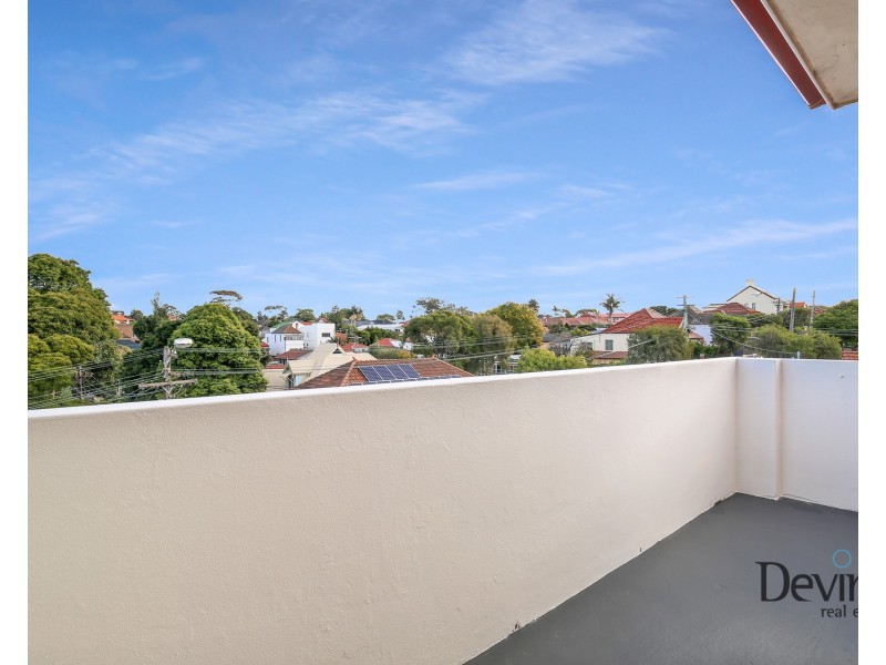 11/93 Warren Road, Marrickville NSW 2204