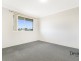 11/93 Warren Road, Marrickville NSW 2204