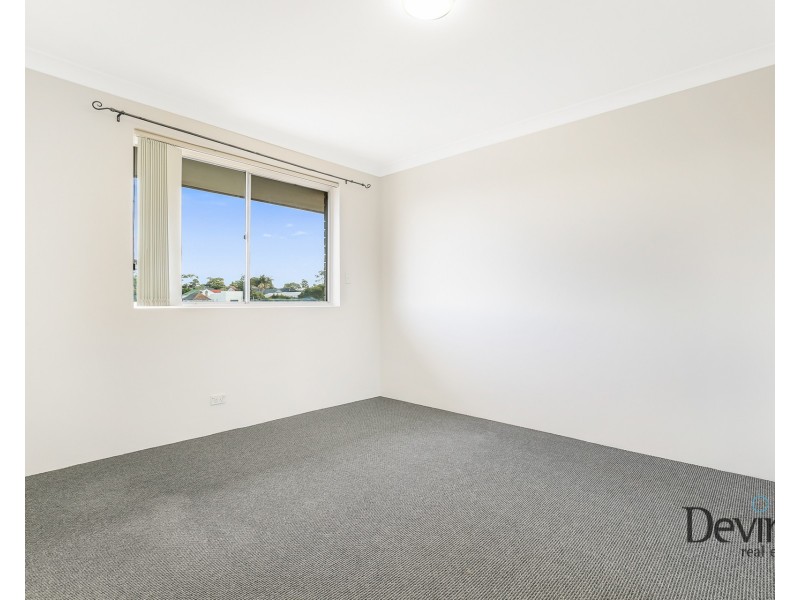 11/93 Warren Road, Marrickville NSW 2204