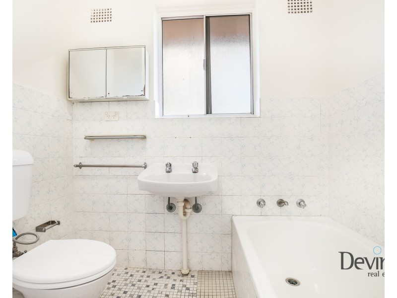 11/93 Warren Road, Marrickville NSW 2204