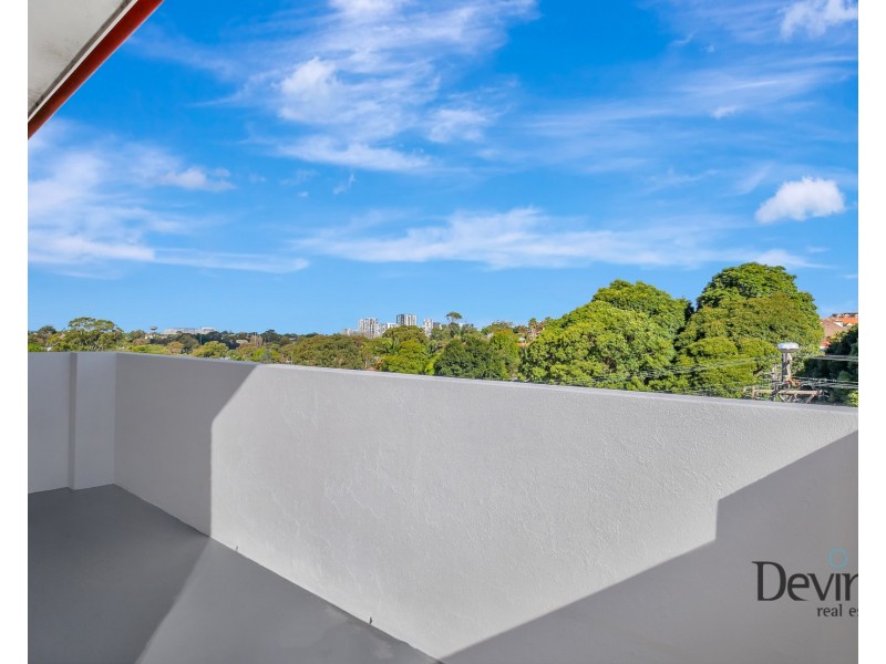 11/93 Warren Road, Marrickville NSW 2204
