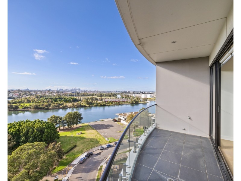 1101/24 Levey Street, Wolli Creek NSW 2205