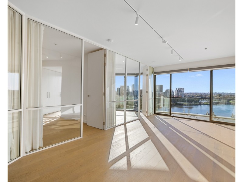 1101/24 Levey Street, Wolli Creek NSW 2205