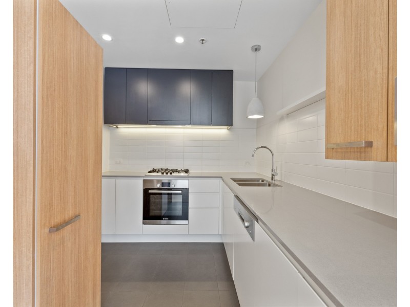 1101/24 Levey Street, Wolli Creek NSW 2205