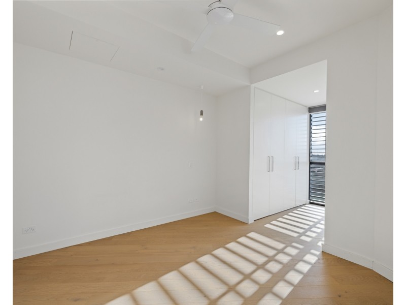 1101/24 Levey Street, Wolli Creek NSW 2205