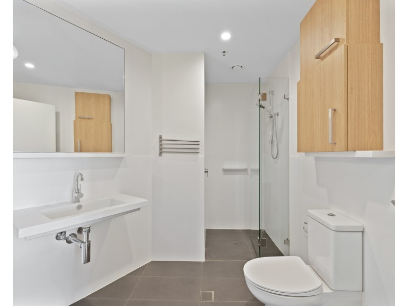 1101/24 Levey Street, Wolli Creek NSW 2205