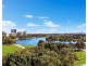 1101/24 Levey Street, Wolli Creek NSW 2205