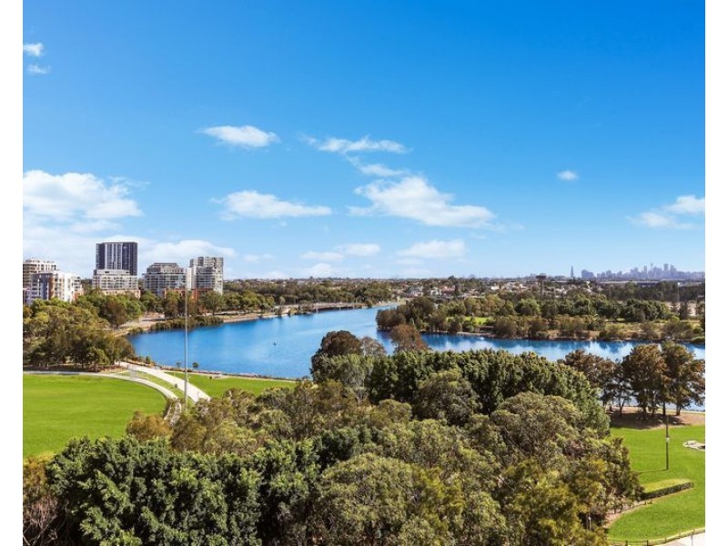 1101/24 Levey Street, Wolli Creek NSW 2205