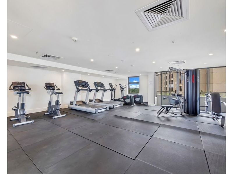 1101/24 Levey Street, Wolli Creek NSW 2205