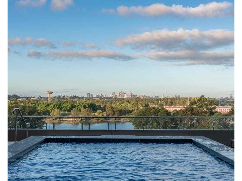 1101/24 Levey Street, Wolli Creek NSW 2205