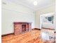 214 Bexley Road, Earlwood NSW 2206