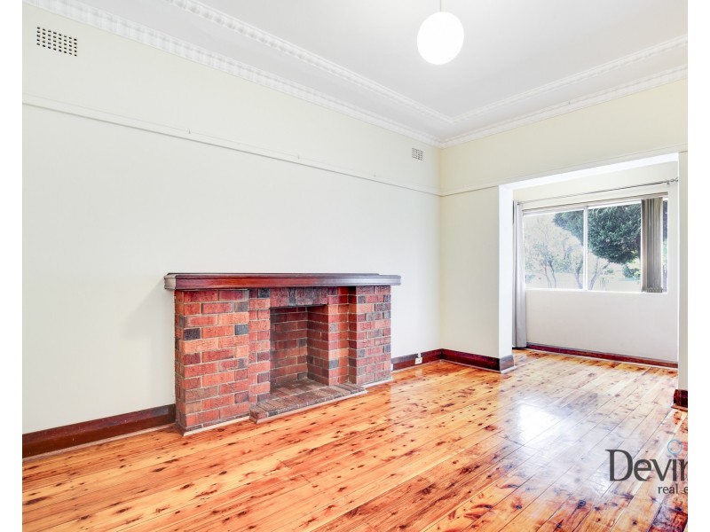 214 Bexley Road, Earlwood NSW 2206