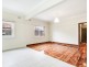 214 Bexley Road, Earlwood NSW 2206
