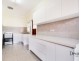 214 Bexley Road, Earlwood NSW 2206