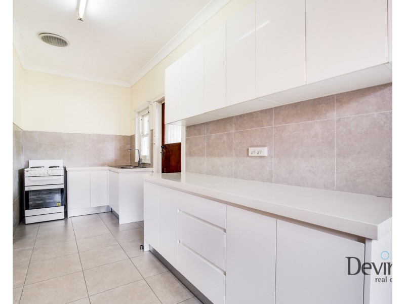 214 Bexley Road, Earlwood NSW 2206