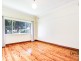 214 Bexley Road, Earlwood NSW 2206