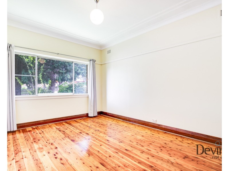 214 Bexley Road, Earlwood NSW 2206