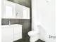 214 Bexley Road, Earlwood NSW 2206