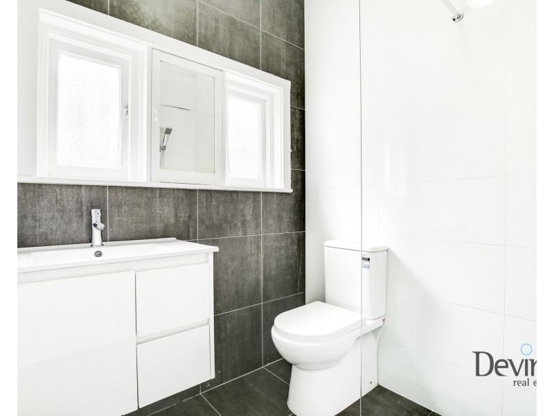 214 Bexley Road, Earlwood NSW 2206