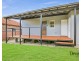 214 Bexley Road, Earlwood NSW 2206