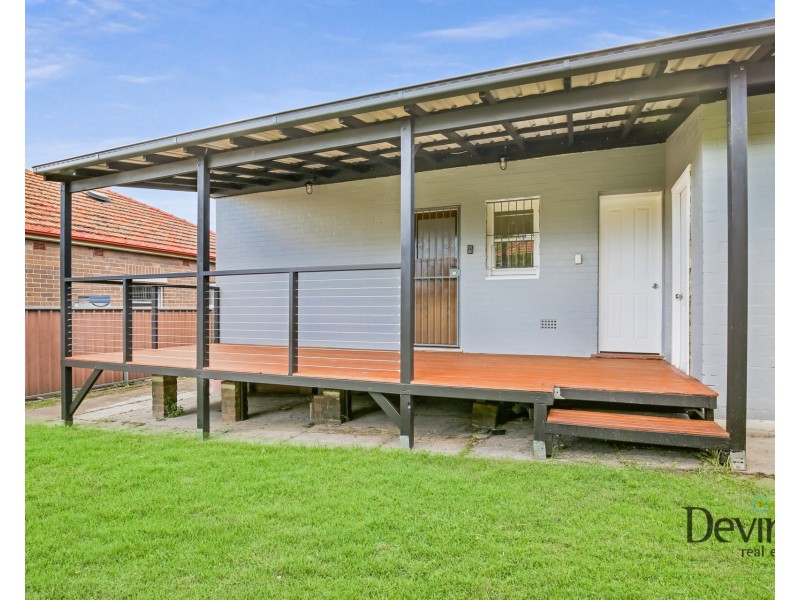 214 Bexley Road, Earlwood NSW 2206