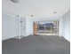 27/8 Williams Parade, Dulwich Hill NSW 2203