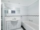 27/8 Williams Parade, Dulwich Hill NSW 2203