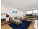 112/1 Duntroon Street, Hurlstone Park NSW 2193