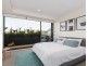 112/1 Duntroon Street, Hurlstone Park NSW 2193
