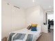 112/1 Duntroon Street, Hurlstone Park NSW 2193