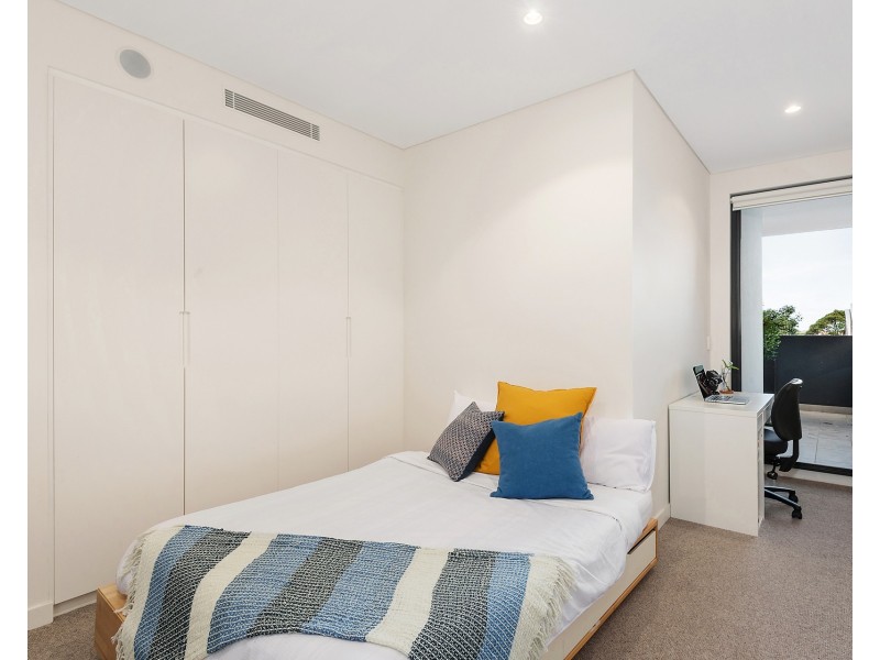 112/1 Duntroon Street, Hurlstone Park NSW 2193