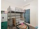 112/1 Duntroon Street, Hurlstone Park NSW 2193
