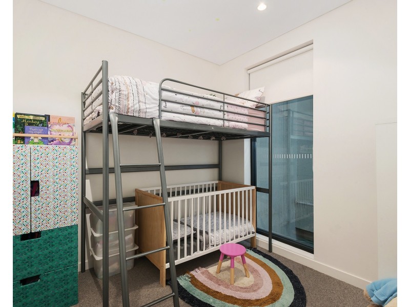 112/1 Duntroon Street, Hurlstone Park NSW 2193