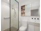 112/1 Duntroon Street, Hurlstone Park NSW 2193