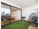 112/1 Duntroon Street, Hurlstone Park NSW 2193