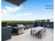 112/1 Duntroon Street, Hurlstone Park NSW 2193