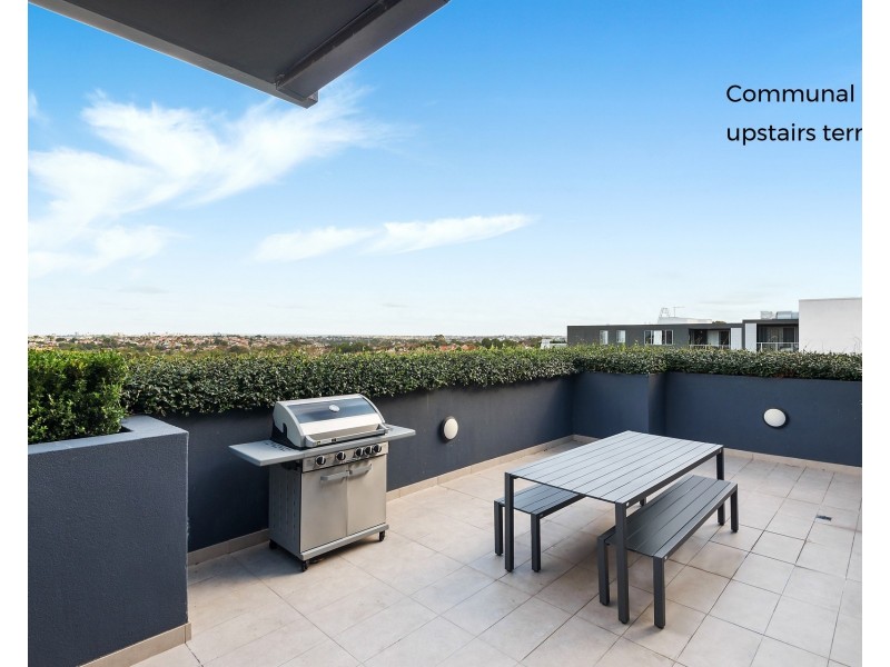 112/1 Duntroon Street, Hurlstone Park NSW 2193