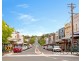 112/1 Duntroon Street, Hurlstone Park NSW 2193
