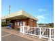 112/1 Duntroon Street, Hurlstone Park NSW 2193