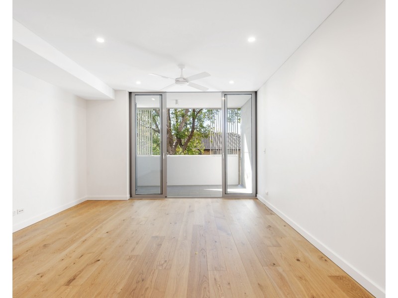 111/803 New Canterbury Road, Dulwich Hill NSW 2203