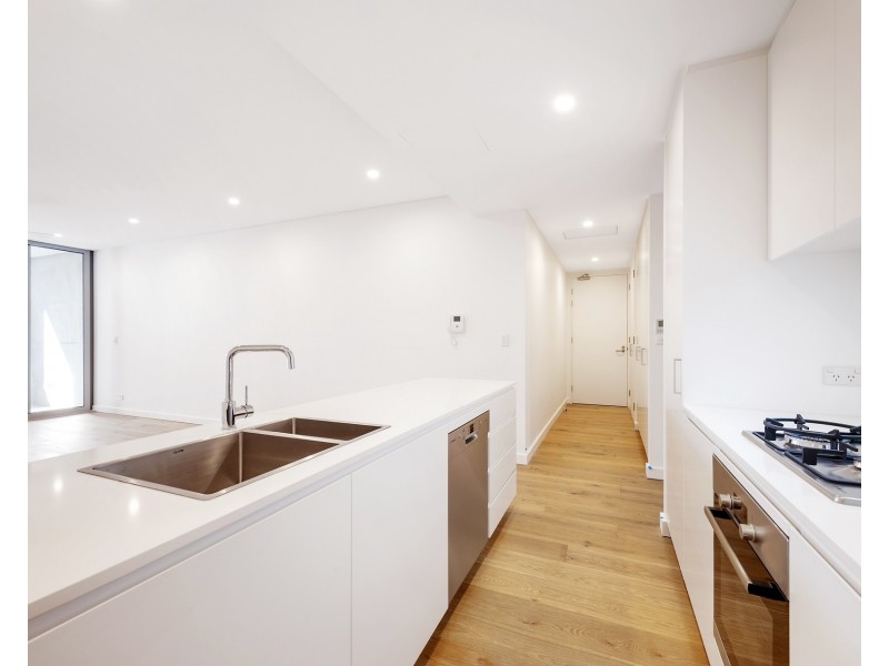 111/803 New Canterbury Road, Dulwich Hill NSW 2203