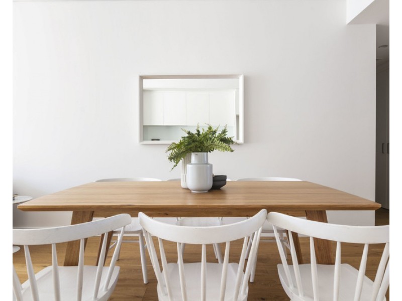 111/803 New Canterbury Road, Dulwich Hill NSW 2203