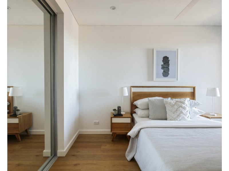 111/803 New Canterbury Road, Dulwich Hill NSW 2203