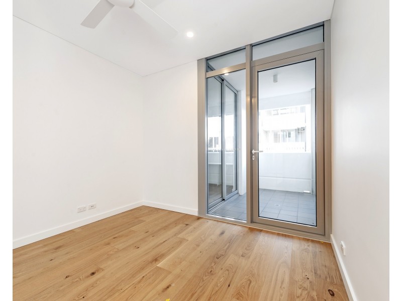 111/803 New Canterbury Road, Dulwich Hill NSW 2203